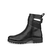 Dame Støvler - ECCO - ECCO Modtray Boot 490193-01001