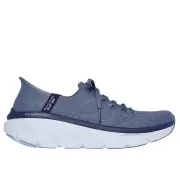 Dame Sneakers - SKECHERS - Skechers D'LUX WALKER 2.0-THRILL MOVEM 150105 SLT