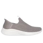 Dame Sneakers - SKECHERS - Skechers ULTRA FLEX 3.0-EASY WIN 150450 TPE