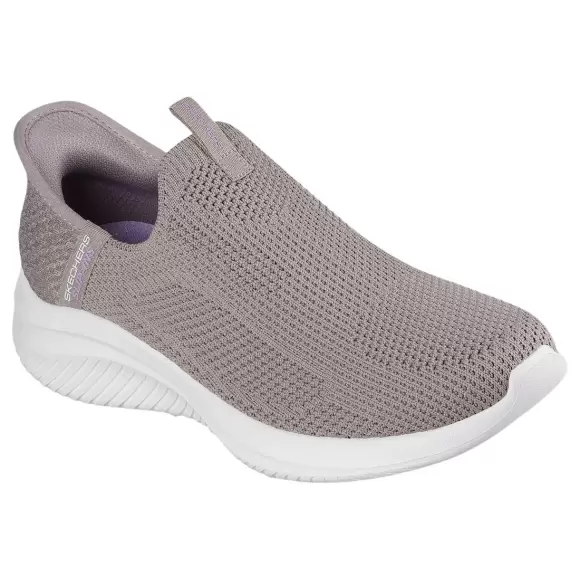 Skechers ULTRA FLEX 3.0-EASY WIN 150450 TPE