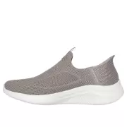 Dame Sneakers - SKECHERS - Skechers ULTRA FLEX 3.0-EASY WIN 150450 TPE