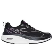 Dame Sneakers - SKECHERS - Skechers GO RUN ELEVATE 2.0 - ALLAIRE 129001 BKPR