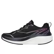 Dame Sneakers - SKECHERS - Skechers GO RUN ELEVATE 2.0 - ALLAIRE 129001 BKPR