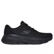 Herre Sneakers - SKECHERS - Skechers MAX CUSHIONING ARCH FIT 2.0 220581 BBK