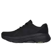 Herre Sneakers - SKECHERS - Skechers MAX CUSHIONING ARCH FIT 2.0 220581 BBK