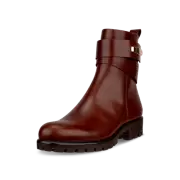 Dame Støvler - ECCO - ECCO Modtray Boot 490193-01053