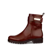 Dame Støvler - ECCO - ECCO Modtray Boot 490193-01053