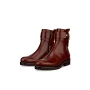 Dame Støvler - ECCO - ECCO Modtray Boot 490193-01053