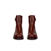 Dame Støvler - ECCO - ECCO Modtray Boot 490193-01053