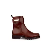 Dame Støvler - ECCO - ECCO Modtray Boot 490193-01053