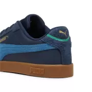 Herre Sneakers - PUMA - Puma Club 2 Era 399613-02