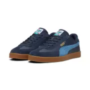 Herre Sneakers - PUMA - Puma Club 2 Era 399613-02