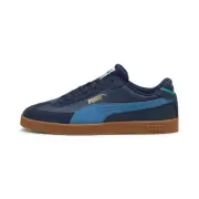 Herre Sneakers - PUMA - Puma Club 2 Era 399613-02