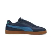 Herre Sneakers - PUMA - Puma Club 2 Era 399613-02