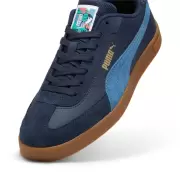 Herre Sneakers - PUMA - Puma Club 2 Era 399613-02