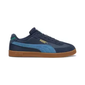 Herre Sneakers - PUMA - Puma Club 2 Era 399613-02