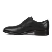 Herresko - ECCO - ECCO Citytray Men's Derby 512734-01001