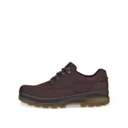 Herresko - ECCO - ECCO Rugged Track Lace Up 838134-02178