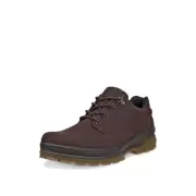 Herresko - ECCO - ECCO Rugged Track Lace Up 838134-02178