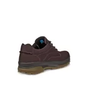 Herresko - ECCO - ECCO Rugged Track Lace Up 838134-02178