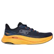 Herre Sneakers - SKECHERS - Skechers MAX CUSHIONING PROPULSION 220509 NVOR