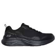 Herre Sneakers - SKECHERS - Skechers VAPOR FOAM VEIKO 232959 BBK