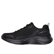 Herre Sneakers - SKECHERS - Skechers VAPOR FOAM VEIKO 232959 BBK