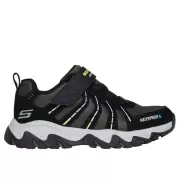 Børne Sneakers - SKECHERS - Skechers RUGGED RANGER-HYDRO EXPLORER 406411L BKGR