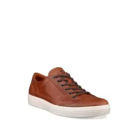 Herre Sneakers - ECCO - ECCO Classic 537304-01053