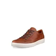 Herre Sneakers - ECCO - ECCO Classic 537304-01053