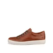 Herre Sneakers - ECCO - ECCO Classic 537304-01053