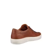 Herre Sneakers - ECCO - ECCO Classic 537304-01053