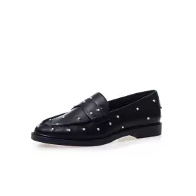 Dame Sko - COPENHAGEN SHOES - Copenhagen shoes THE PEARL SHOE CS7631-0001