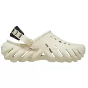 Herre - Træsko - CROCS - CROCS Echo Clog 207937-2YJ