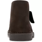 Herre Støvler - CLARKS - Clarks Desert Bt Evo G CL26166784-5230