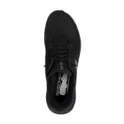 Dame Sneakers - SKECHERS - Skechers GLIDE-STEP PRO 150420 BBK