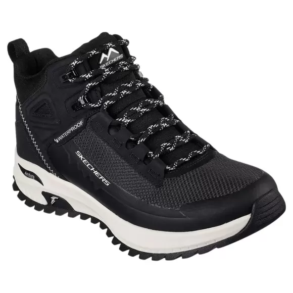 Skechers ARCH-FIT DISCOVER ELEVATION 180086 BLK