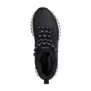 Dame Støvler - SKECHERS - Skechers ARCH-FIT DISCOVER ELEVATION 180086 BLK