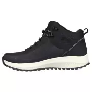 Dame Støvler - SKECHERS - Skechers ARCH-FIT DISCOVER ELEVATION 180086 BLK