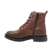 Herre Støvler - Tommy Hilfiger - Tommy Hilfiger Comfort LWT LTH Boot FM0FM05183 GVI