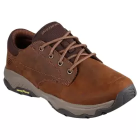 ECCO ULTRA TERRAIN 3.0 L. 853504 57180