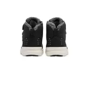 Børne Støvler - HUMMEL - Hummel CROSSLITE WINTER MID TEX JR 215429-2352