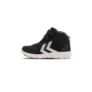 Børne Støvler - HUMMEL - Hummel CROSSLITE WINTER MID TEX JR 215429-2352