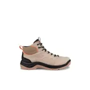 Dame Støvler - ECCO - ECCO Offroad Mid Wp 822413-61014