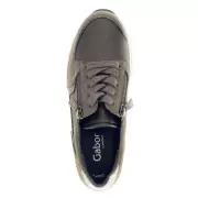 Dame Sneakers - GABOR - Gabor Cervo 56.307.62