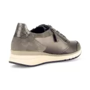 Dame Sneakers - GABOR - Gabor Cervo 56.307.62