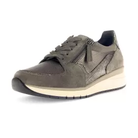 Dame Sneakers - GABOR - Gabor Cervo 56.307.62