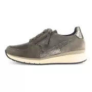 Dame Sneakers - GABOR - Gabor Cervo 56.307.62