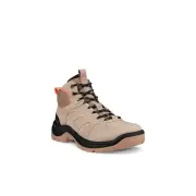 Dame Støvler - ECCO - ECCO Offroad Mid Wp 822413-61014