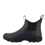 Herre Gummistøvler - GREEN COMFORT - Green Comfort Rain Men Rubberboot 742001Q63-012